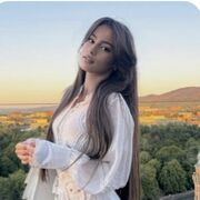 ���������� �����������, Hdhsks