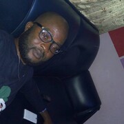 ,   Charles, 47 ,   ,   , c 