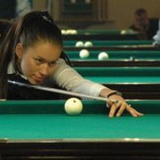 ���������� ���������, ���� ������� Djonik, 43 ����, ������������ ��� ����� � ���������, c�������� ���������