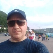  -,   , 47 ,   ,   