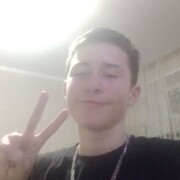  ,  , 25