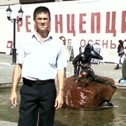  ,   Tigers, 51 ,     , c 