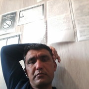  ,   , 43 ,  