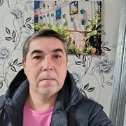  ,   , 54 ,     , c , 