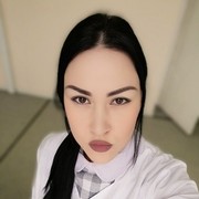  ,    , 35 ,   ,   , c 