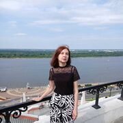 ���������� ������, ���� ������� Natasha, 51 ���, ������������ ��� ������, ����� � ���������