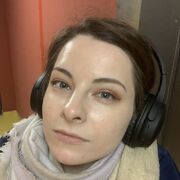 ���������� �����-���������, ���� ������� ����, 27 ���, ������������ 