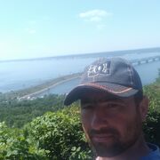 ���������� ���������, ���� ������� �����, 35 ���, ������������ ��� ������, ����� � ���������