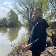 ���������� �����������, ���� ������� ���������, 30 ���, ������������ ��� c�������� ���������