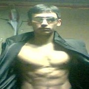  ,   HURSHID, 40 ,  