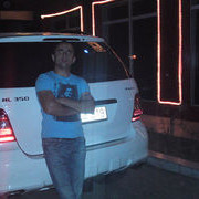  ,   ELGUN, 37 ,   
