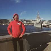 ���������� ��������, ���� ������� �����, 30 ���, ������������ ��� ������, ����� � ���������