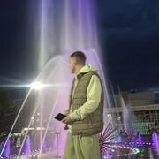 ���������� ����������, ���� ����� ����, 20 ���, ������������ ��� ������, ����� � ���������