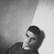 ���������� ������, ���� ������� ��������, 28 ���, ������������ ��� ������, ����� � ���������, c�������� ���������