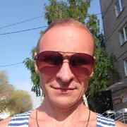 ���������� ������������, ���� ������� �����, 40 ���, ������������ ��� ������, ����� � ���������, c�������� ���������, ���������