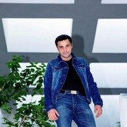  ,   , 40 ,   ,   , c 