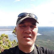 ���������� ��������, ���� ������� �����, 47 ���, ������������ ��� ������, ����� � ���������, c�������� ���������