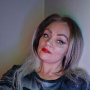 ���������� ������, ���� ������� ���, 43 ����, ������������ ��� ������, ����� � ���������, c�������� ���������