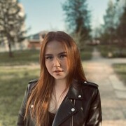  ,  , 25