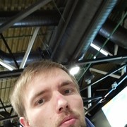 ���������� ������, ���� ������� �������, 32 ����, ������������ ��� ������