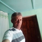  ,   , 54 ,   c , 