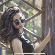 ���������� ������, ���� ������� ��������, 34 ����, ������������ ��� ������, ����� � ���������, c�������� ���������