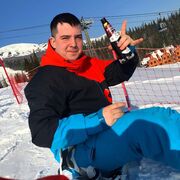  ,   , 27 ,   ,   , c , 