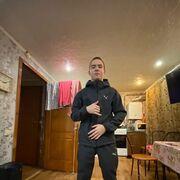 ���������� �����, ���� ����� �������, 21 ���, ������������ ��� ����� � ���������, c�������� ���������