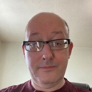  Foleshill,   JOHN, 55 ,   ,   