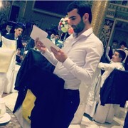 ���������� �������, ���� ������� ������, 32 ����, ������������ ��� ������, ����� � ���������, c�������� ���������, ���������