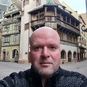  Kromeriz,   Drahos, 46 ,   , 