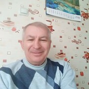   ,  , 71