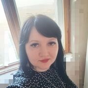 ���������� ����������, ���� ������� ����, 43 ����, ������������ ��� ����� � ���������, c�������� ���������