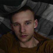  ,   , 30 ,     , c 