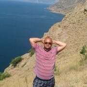 ���������� ������, ���� ������� ������, 53 ����, ������������ ��� ������, ����� � ���������, ���������