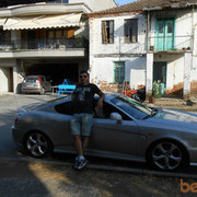  ,   Nika, 37 ,   