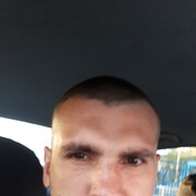  -,   , 38 ,   ,   , c 
