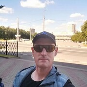  ,   , 48 ,   ,   , 