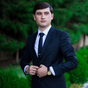  ,  Jamshed k, 31