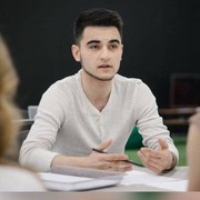 ���������� ������, ���� ������� �����, 28 ���, ������������ ��� ������, ����� � ���������, c�������� ���������