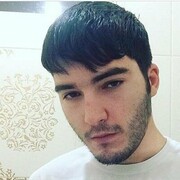 ���������� �����-���������, ���� ������� �����, 30 ���, ������������ ��� ������, ����� � ���������, c�������� ���������