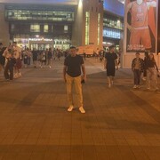 ���������� ���������, ���� ������� �������, 49 ���, ������������ ��� ������, ����� � ���������, c�������� ���������, ���������