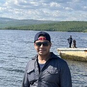 ���������� ��������, ���� ������� �����, 39 ���, ������������ ��� ������, ����� � ���������