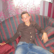 ���������� �������, ������� giorgi, 31