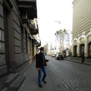  ,   , 49 ,   ,   , c , 