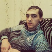 ���������� ������ �����, ���� ������� ������, 34 ����, ������������ ��� ������, ����� � ���������, c�������� ���������