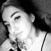 ���������� ������, ���� ������� Rina, 24 ����, ������������ ��� ������, ����� � ���������, ���������