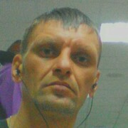 ���������� �����������, ���� ������� �������, 43 ����, ������������ ��� ������, ����� � ���������, c�������� ���������