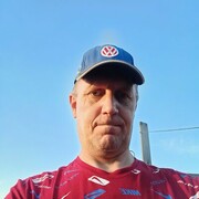   ,   , 49 ,     , c 