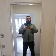  ,   , 38 ,   